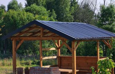 DOMEK na polance - Foto 3