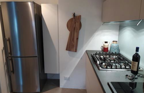 Samgiuvino - Foto 31