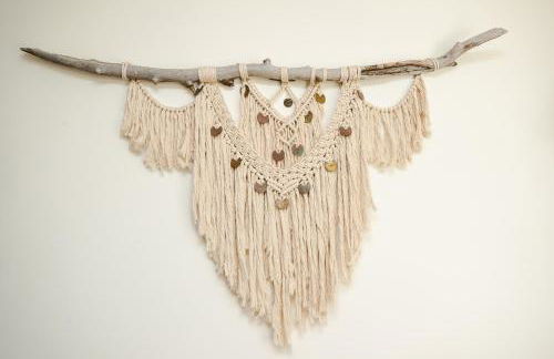 Shorehouse Hotel - Foto 40