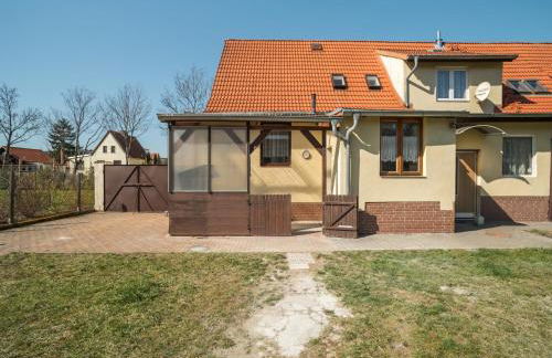 Countryside Stay in Meisdorf - Foto 52