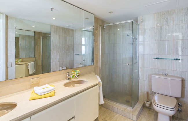 Gold Coast Amor'e Luxury Sub Penthouse - Photo 13