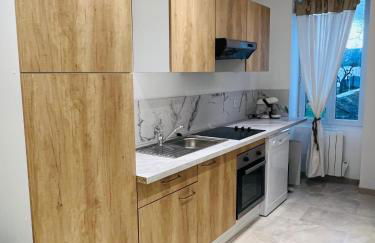 LE JEAN JAURÈS Arrivée Autonome - Foto 32