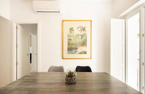 Suite Catedral Little Apartments - Foto 8