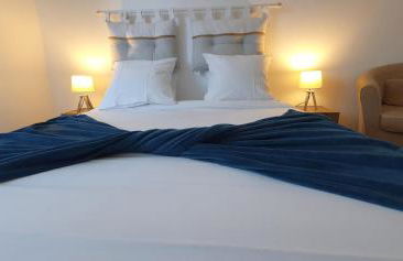 TULIPE - Spacieux appart 105 m2 -3 Ch - PARIS EXPO - CACHAN - Foto 10