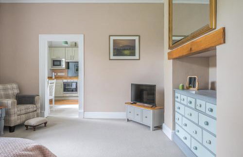 Bethby Beck Apartment Keswick at The Lairbeck - Foto 15