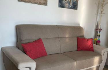 Casa Vacanze Reginotte - Foto 52