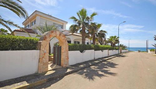 Villa Sunset - Foto 4