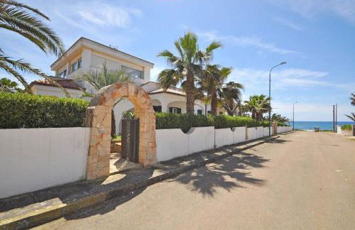 Villa Sunset - Foto 4