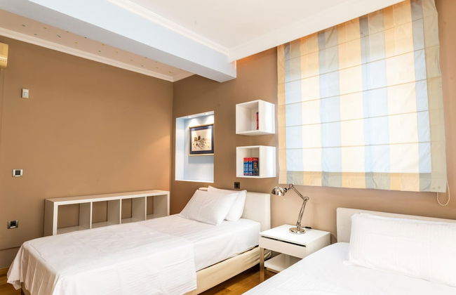 East Coast Mansion by Unique Villas Collection - Foto 30