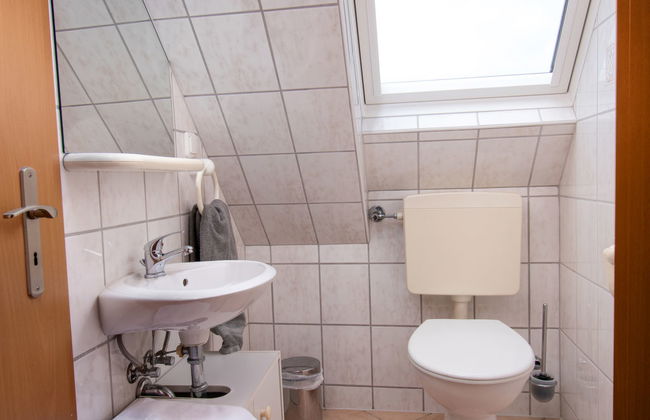 Deichperle - Foto 25