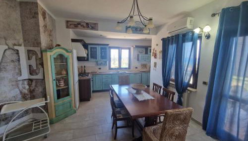 Nina's house 4 a 300 mt dal mare - Photo 3