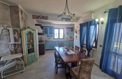 Nina's house 4 a 300 mt dal mare - Foto 3