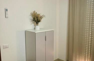 Vitti Apartment - Foto 43