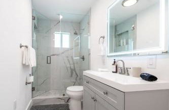 Luxury 7BR Villa Vizcaya Pool Sauna Gym Golf - Foto 35