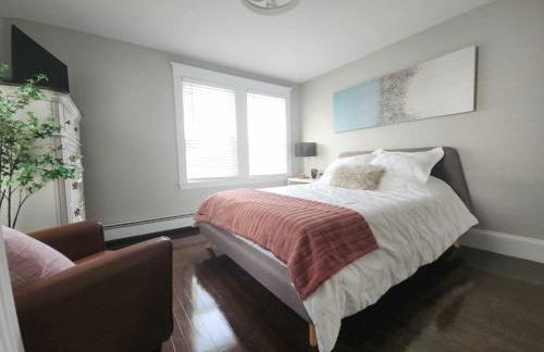 The Fairview - Foto 21