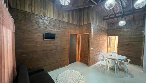 Pousada caetano - Foto 3