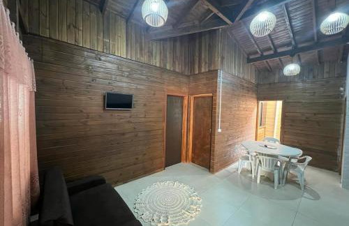 Pousada vô ze - Foto 10