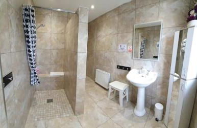 Moyola River Cottage - Foto 10