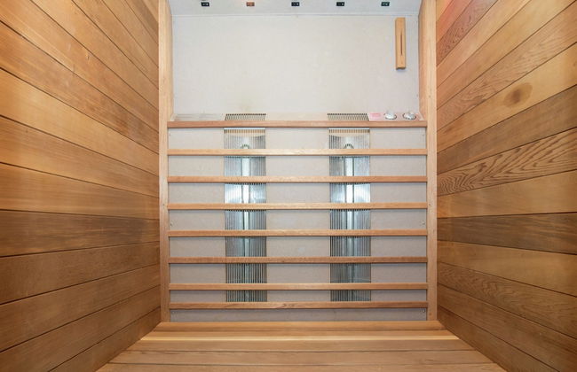 Holiday Home in Montleban With Garden - Photo 28