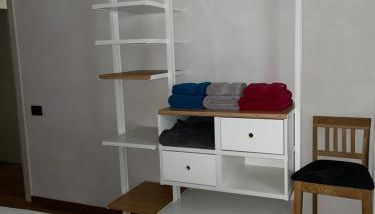 Lo Péyo Avise - Foto 5