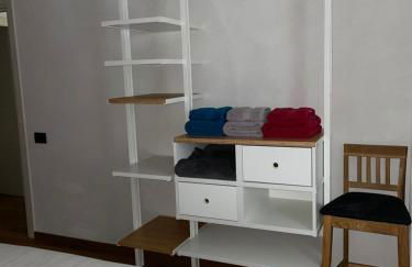 Lo Péyo Avise - Foto 5