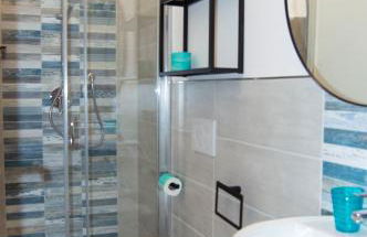 Pozzo al Moro Village - Foto 37