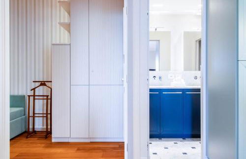 La Terrazza di Charlie Portofino Sea View - Foto 67