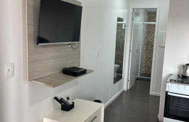 Pousada da Mel - Canasvieiras Floripa - Foto 33