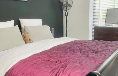 Collective Yard - Foto 12