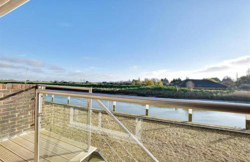 16 The Boathouse, RYE - Foto 18