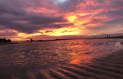 Retour de plage - Foto 32