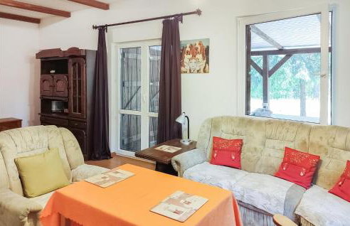 3 Bedroom Nice Home In Popowo - Foto 3