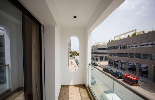 Sunset 204 Luxury 2bds With Gym - Foto 13