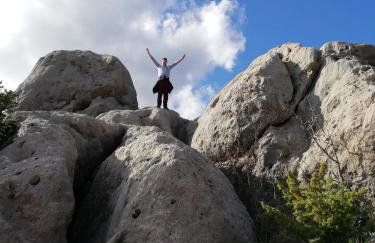 APARTMAN MAJSTOROVIĆ - Photo 53