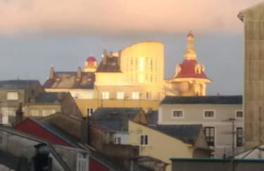 Ribadeo Centro - Photo 14