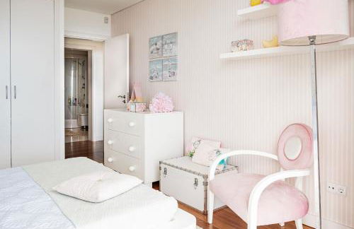 Casa Refúgio dos Canhas - Foto 44