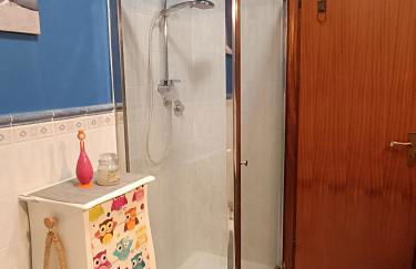 B & B da Baby - Photo 2