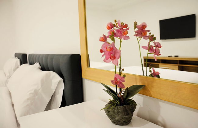 Edificio Tofino - Photo 70