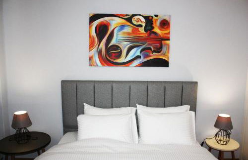 Family Spacious Apartment Veria - Photo 5