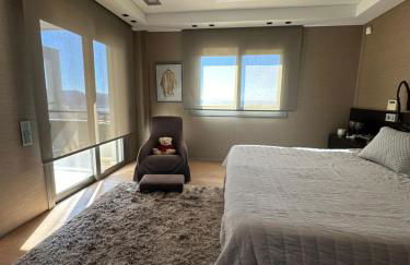 BonVilla Seaview Oasis - Foto 10