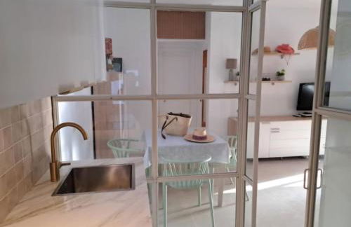 Doña Violeta - La Barrosa - Foto 8