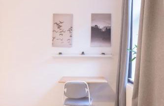 Elegante Wohnoase am Kanal - Foto 30