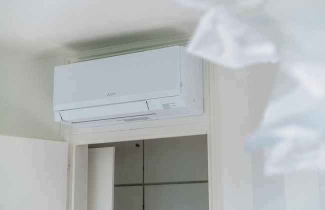 La Finestra Blu - Foto 29