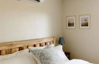 Paradise Creek Cottage - Foto 21