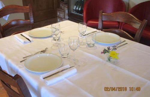 La Colombarola Agriturismo - Foto 27