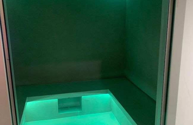 Luxurious Mansion in Castle Grounds in Lantheuil - Foto 72