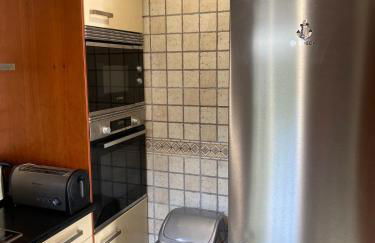 Fabuloso Chalet-Inalko - Foto 42