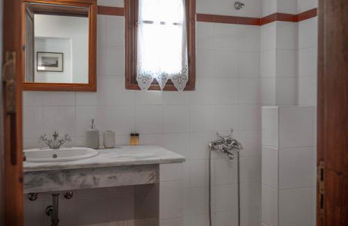 Siroco Patmos - Foto 15