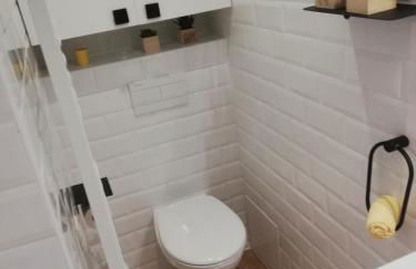 Chambre d'Hôte Noalhat - Zenith d'Auvergne - Foto 41