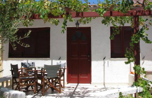 Sunrise Apartments - Photo 60